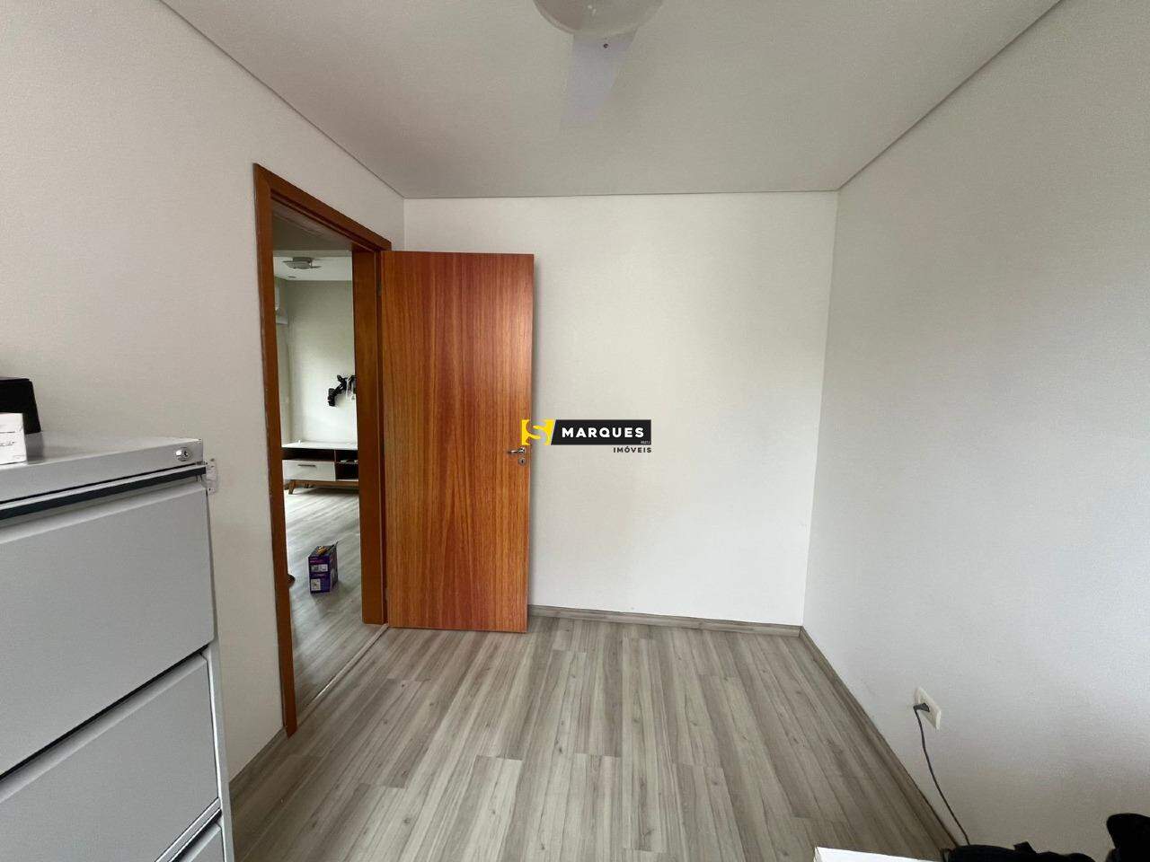 Apartamento, 2 quartos, 51 m² - Foto 5