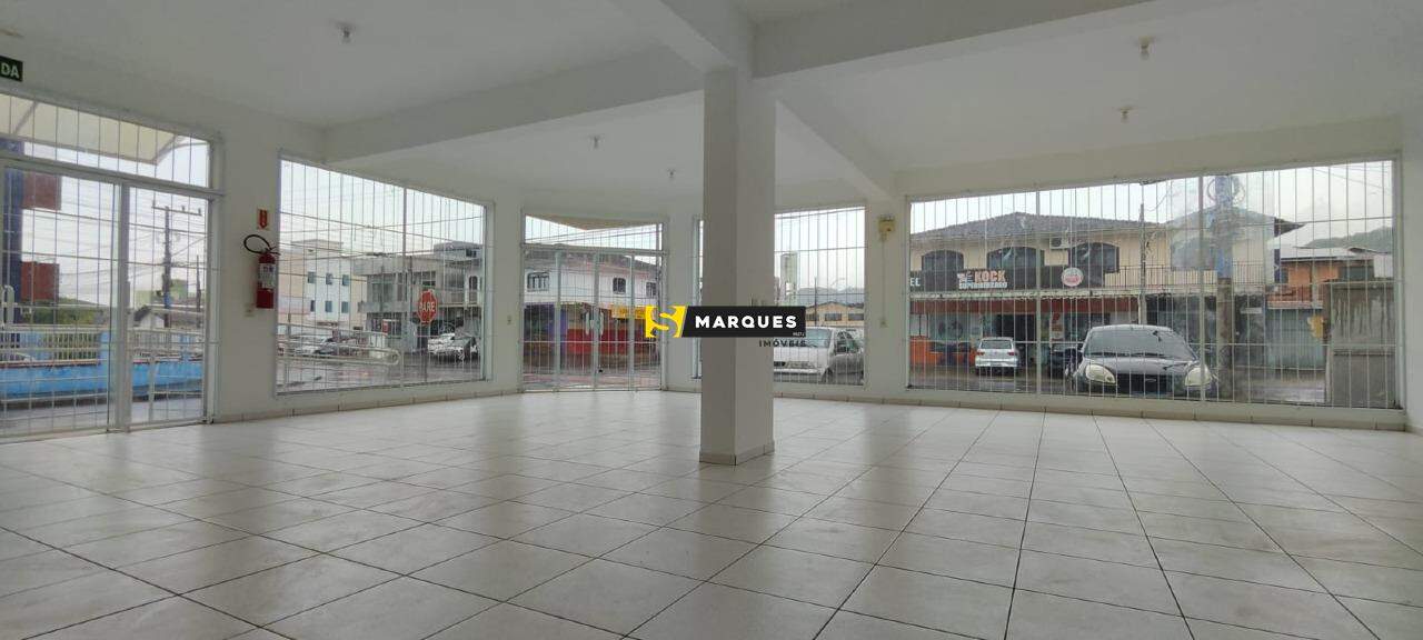 Sala-Conjunto, 198 m² - Foto 4