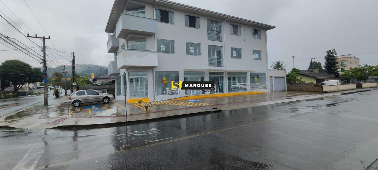 Sala-Conjunto, 198 m² - Foto 1