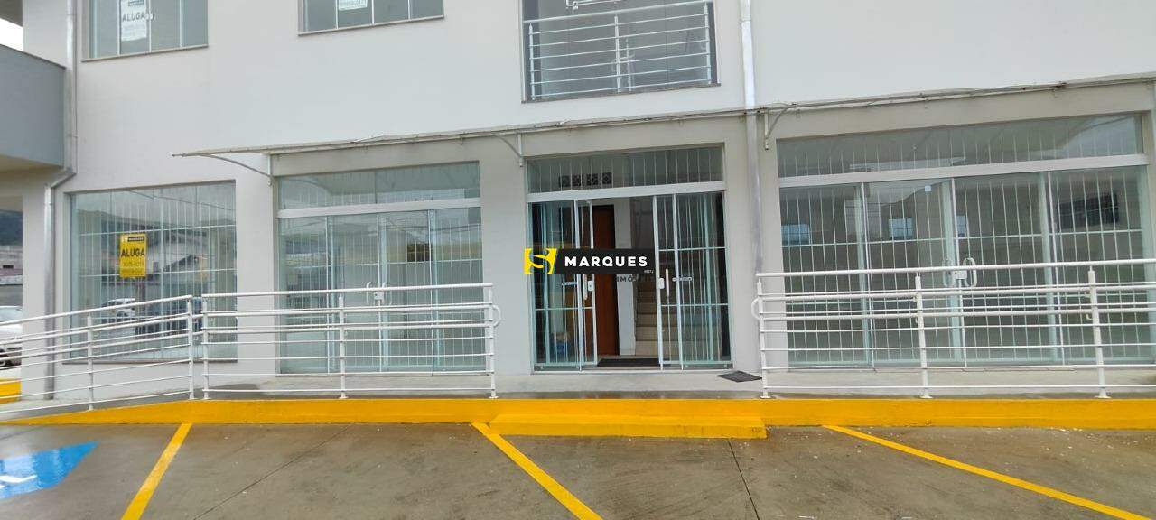 Sala-Conjunto, 198 m² - Foto 3