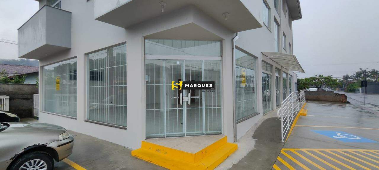 Sala-Conjunto, 198 m² - Foto 2