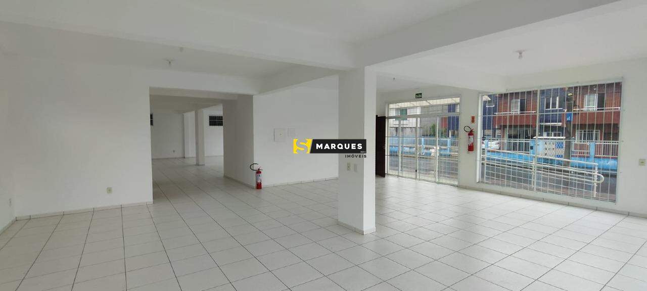 Sala-Conjunto, 198 m² - Foto 5