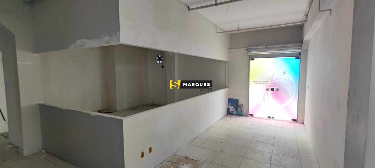 Sala-Conjunto, 160 m² - Foto 3