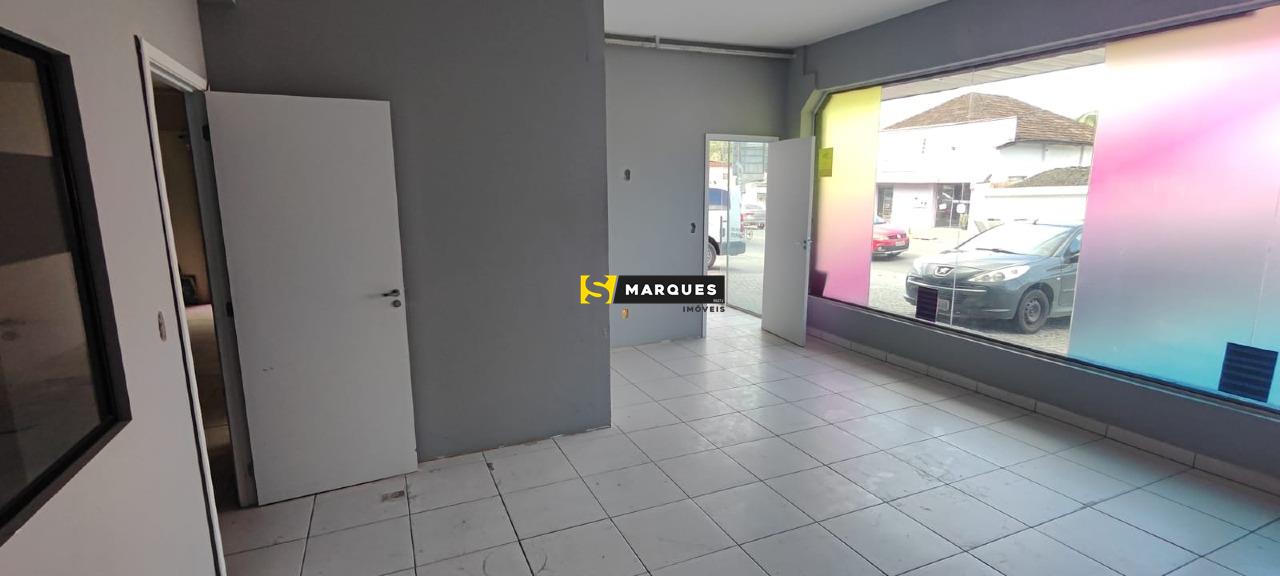 Sala-Conjunto, 160 m² - Foto 2