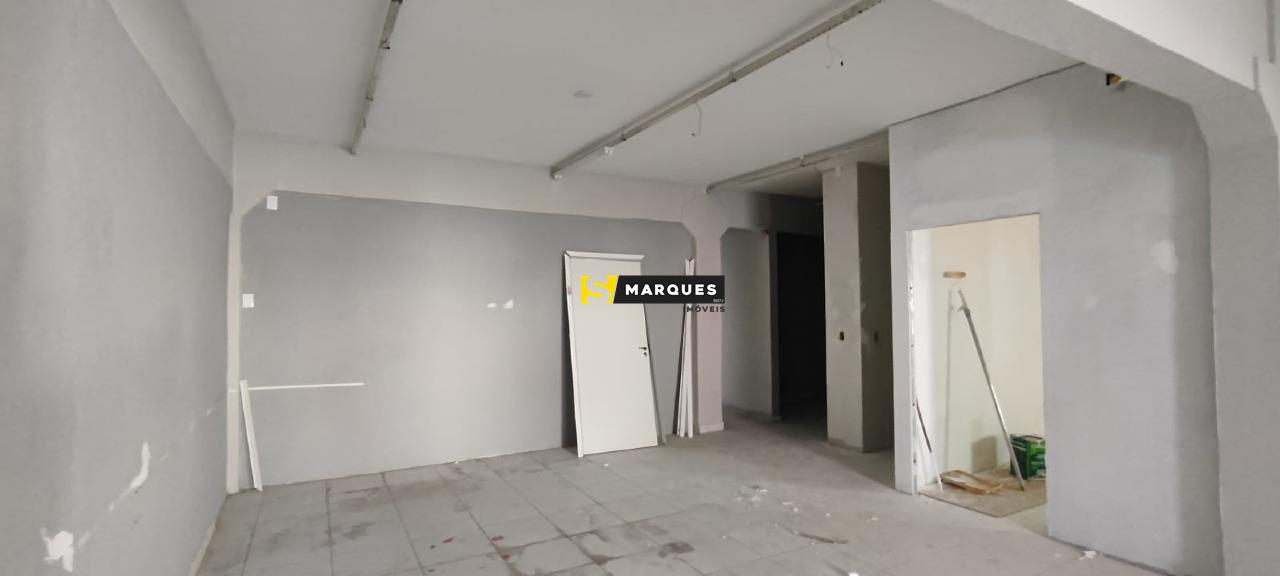 Sala-Conjunto, 160 m² - Foto 5