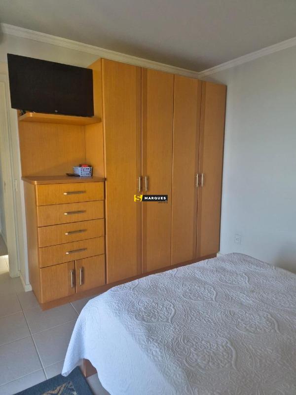 Apartamento, 3 quartos, 125 m² - Foto 15