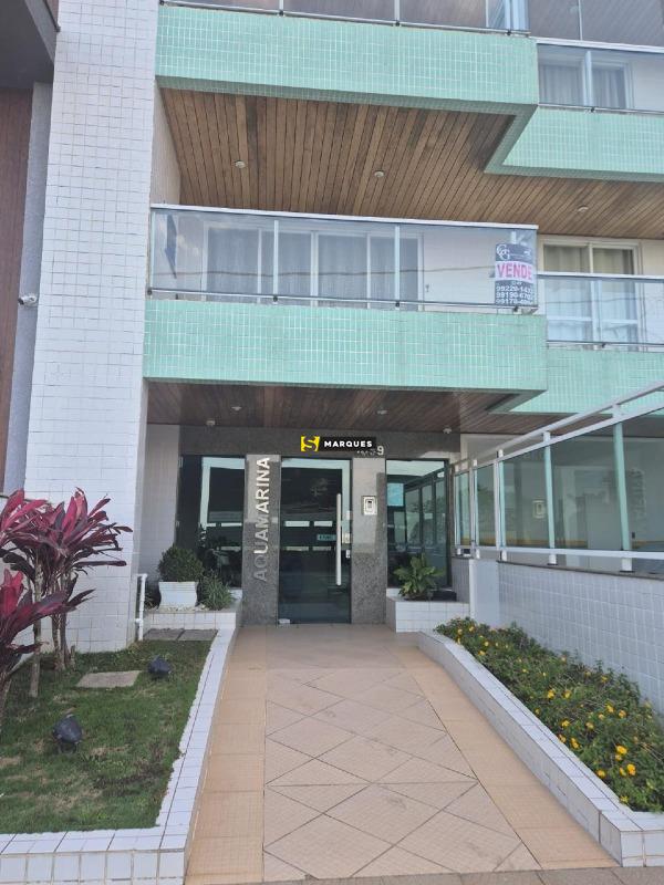 Apartamento, 3 quartos, 125 m² - Foto 19