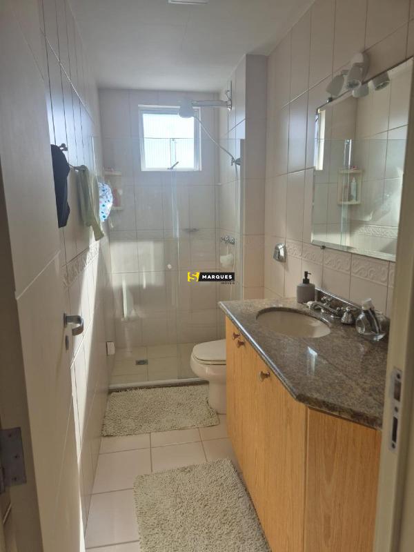 Apartamento, 3 quartos, 125 m² - Foto 13