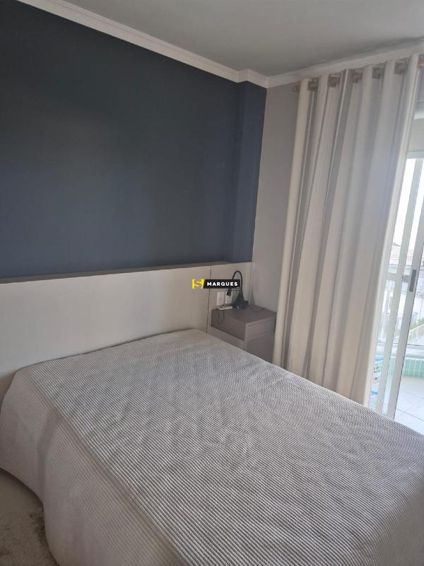 Apartamento, 3 quartos, 125 m² - Foto 11