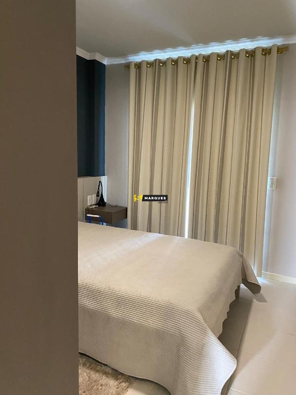 Apartamento, 3 quartos, 125 m² - Foto 20