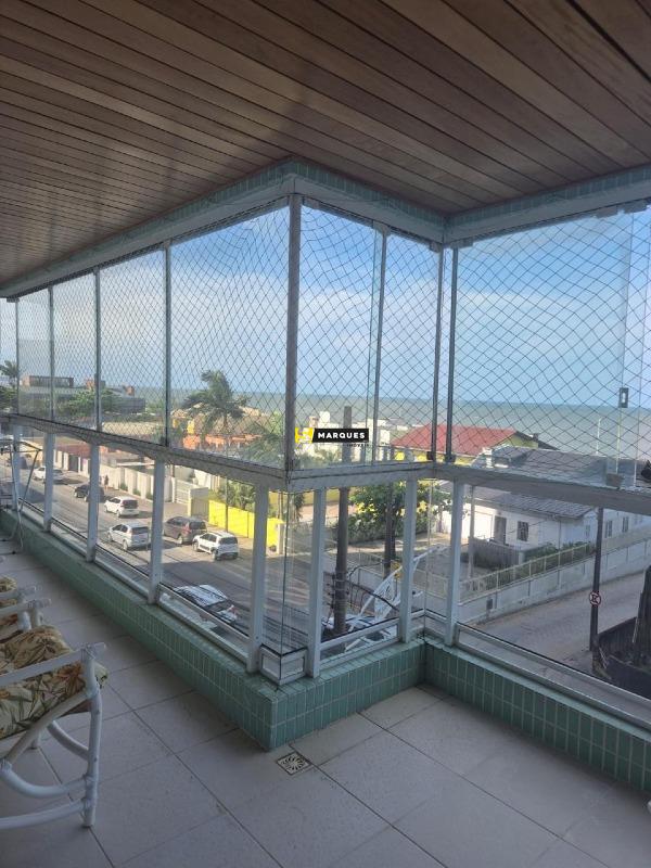 Apartamento, 3 quartos, 125 m² - Foto 3