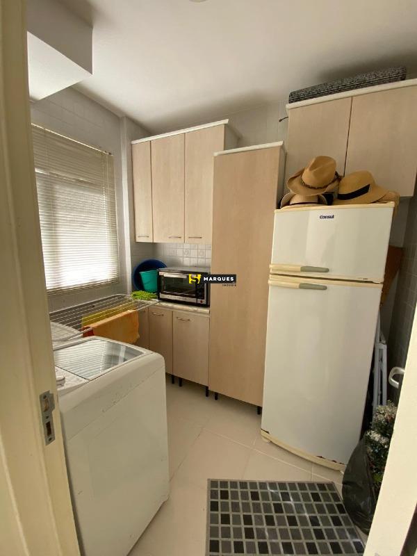 Apartamento, 3 quartos, 125 m² - Foto 24