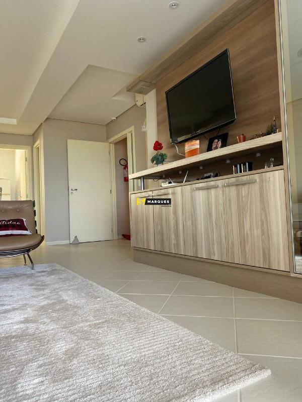 Apartamento, 3 quartos, 125 m² - Foto 28