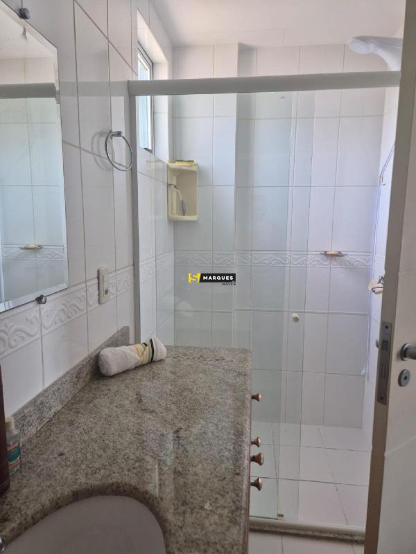Apartamento, 3 quartos, 125 m² - Foto 16