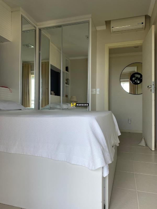 Apartamento, 3 quartos, 125 m² - Foto 27