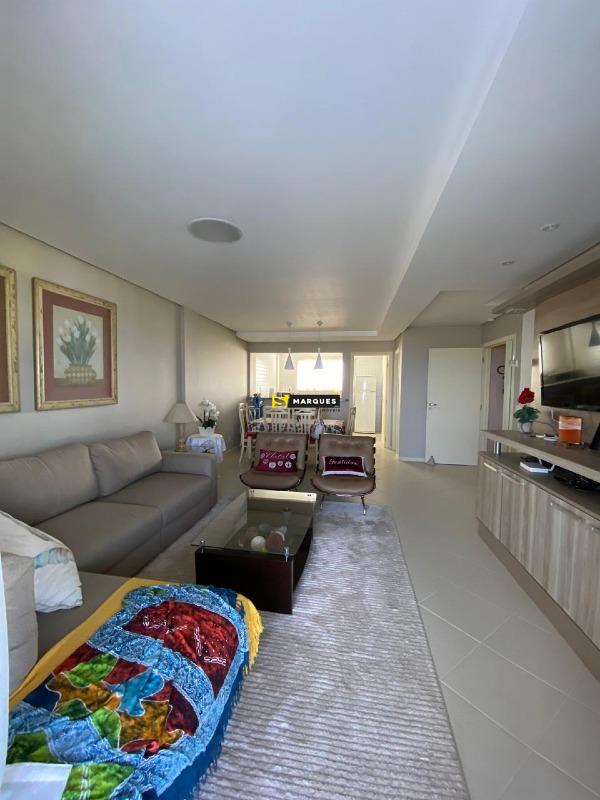 Apartamento, 3 quartos, 125 m² - Foto 23