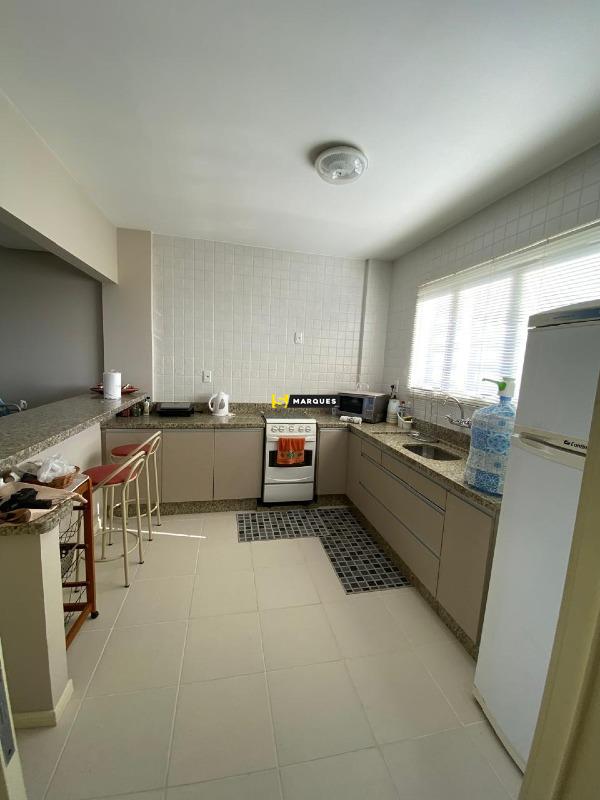 Apartamento, 3 quartos, 125 m² - Foto 22