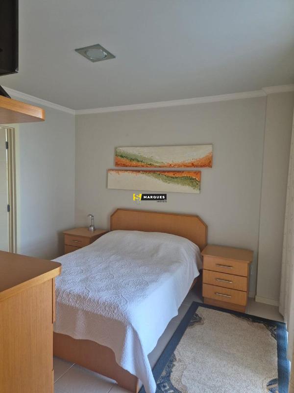 Apartamento, 3 quartos, 125 m² - Foto 14