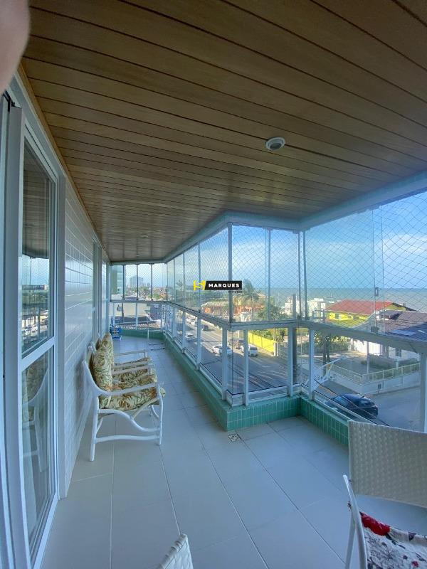 Apartamento, 3 quartos, 125 m² - Foto 25