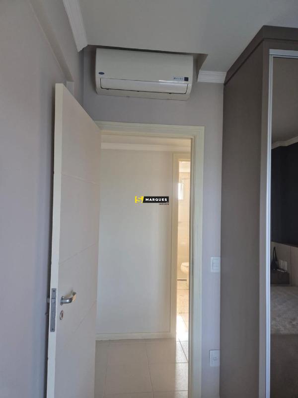 Apartamento, 3 quartos, 125 m² - Foto 12