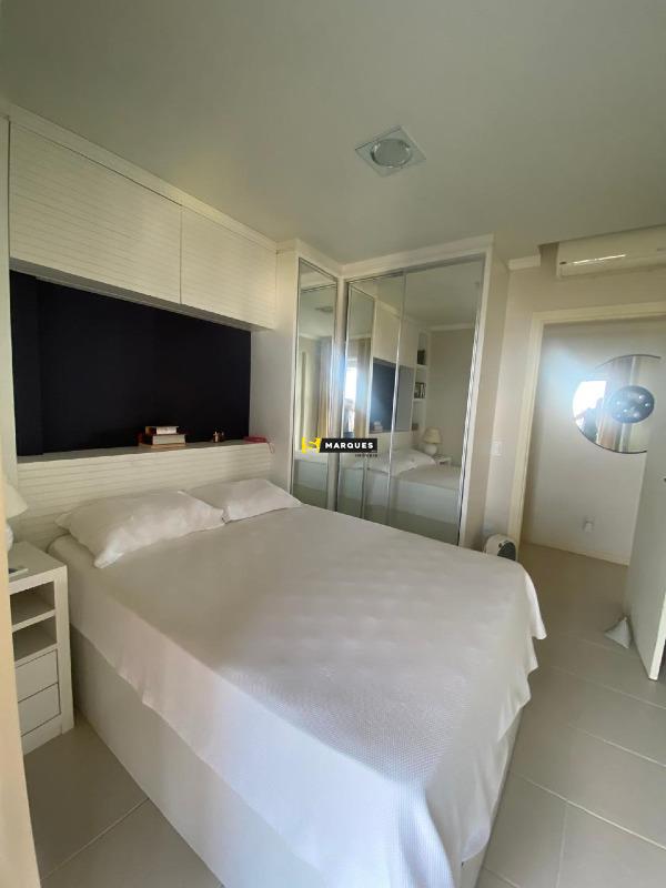 Apartamento, 3 quartos, 125 m² - Foto 26