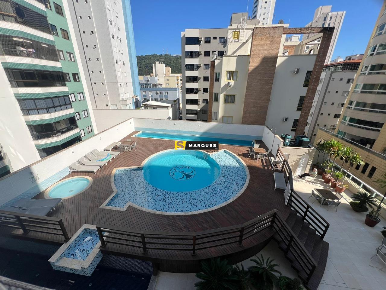 Apartamento, 136 m² - Foto 14