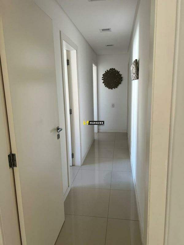 Apartamento para alugar, 136 m² por R$ 14.900,00 Apartamento para alugar, 136 m² por R$ 14.900,00