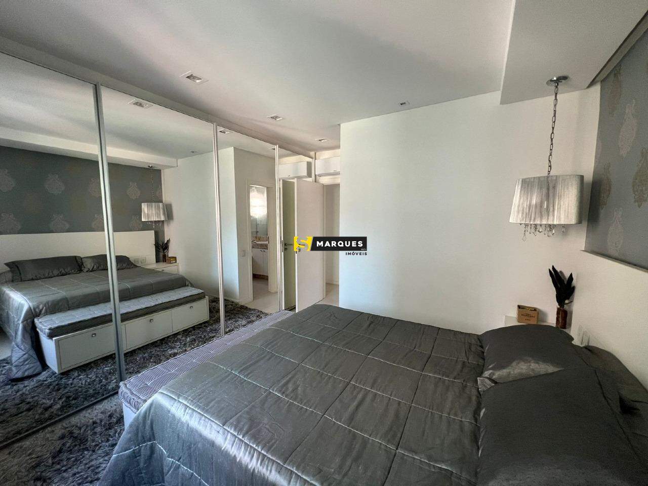 Apartamento para alugar, 136 m² por R$ 14.900,00 Apartamento para alugar, 136 m² por R$ 14.900,00