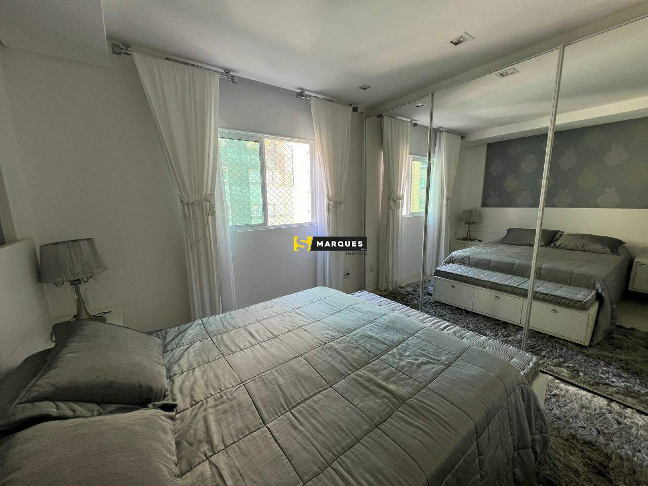 Apartamento para alugar, 136 m² por R$ 14.900,00 Apartamento para alugar, 136 m² por R$ 14.900,00