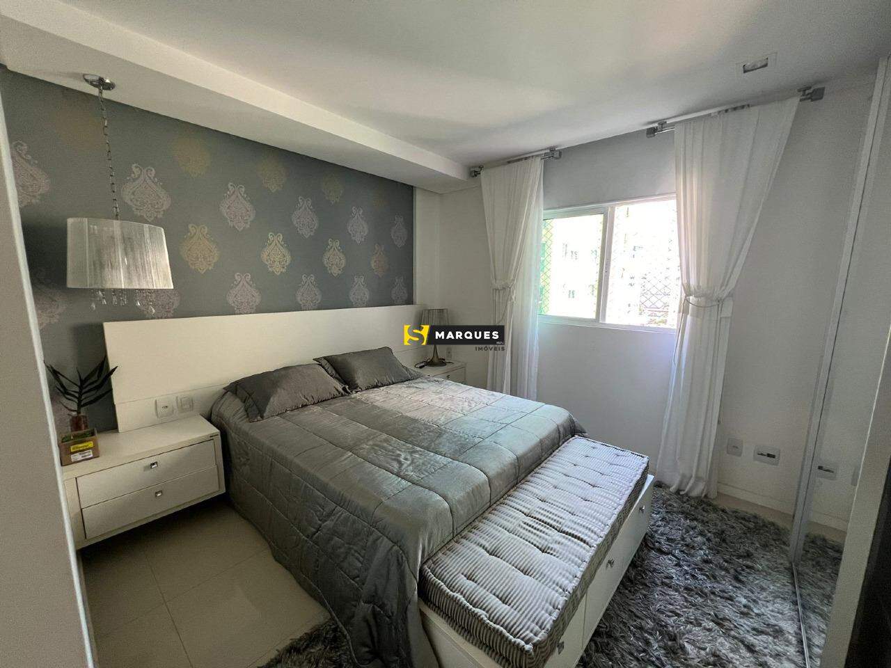 Apartamento para alugar, 136 m² por R$ 14.900,00 Apartamento para alugar, 136 m² por R$ 14.900,00