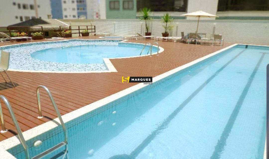 Apartamento, 136 m² - Foto 12