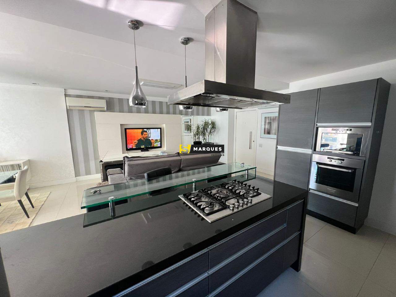 Apartamento para alugar, 136 m² por R$ 14.900,00 Apartamento para alugar, 136 m² por R$ 14.900,00