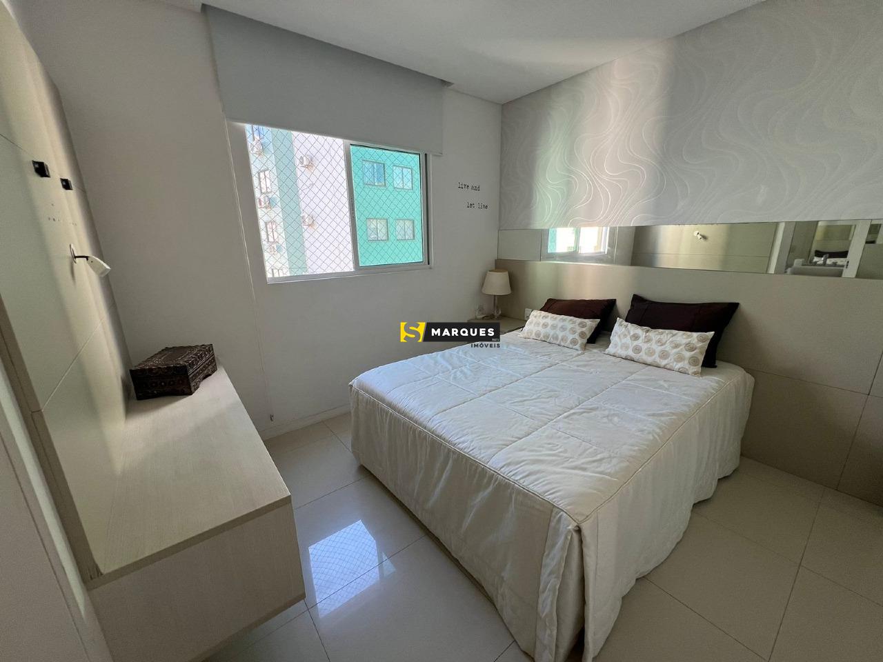 Apartamento, 136 m² - Foto 11