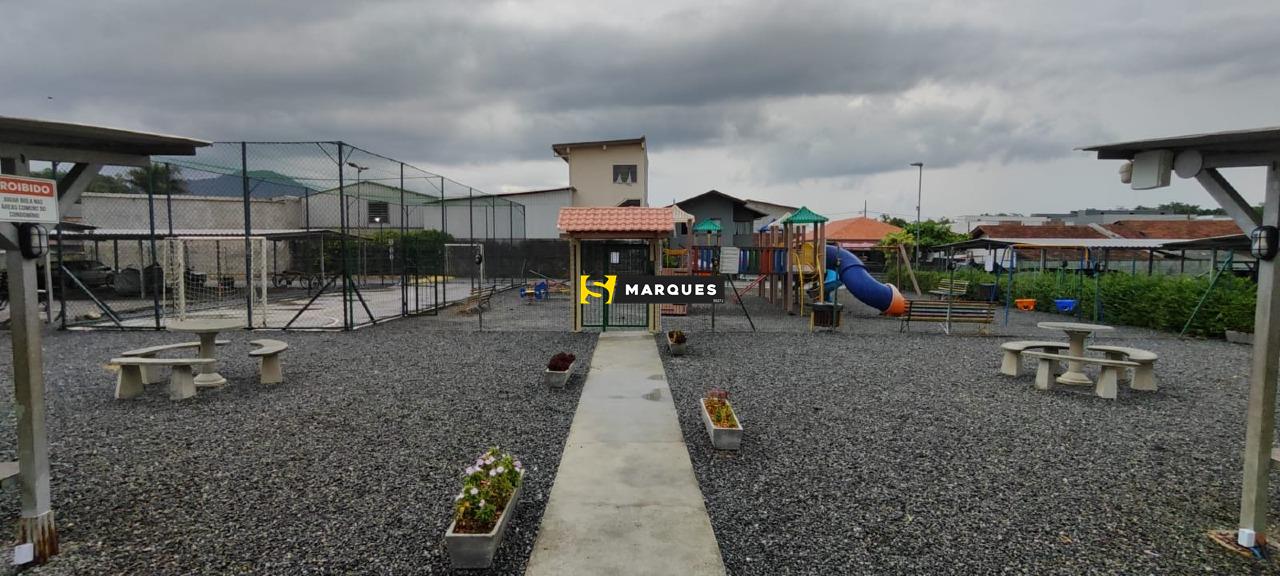 Apartamento, 2 quartos, 55 m² - Foto 17