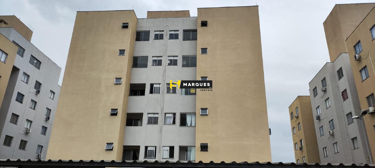 Apartamento com 2 Dormitórios para alugar, 55 m² por R$ 1.750,00 Apartamento com 2 Dormitórios para alugar, 55 m² por R$ 1.750,00