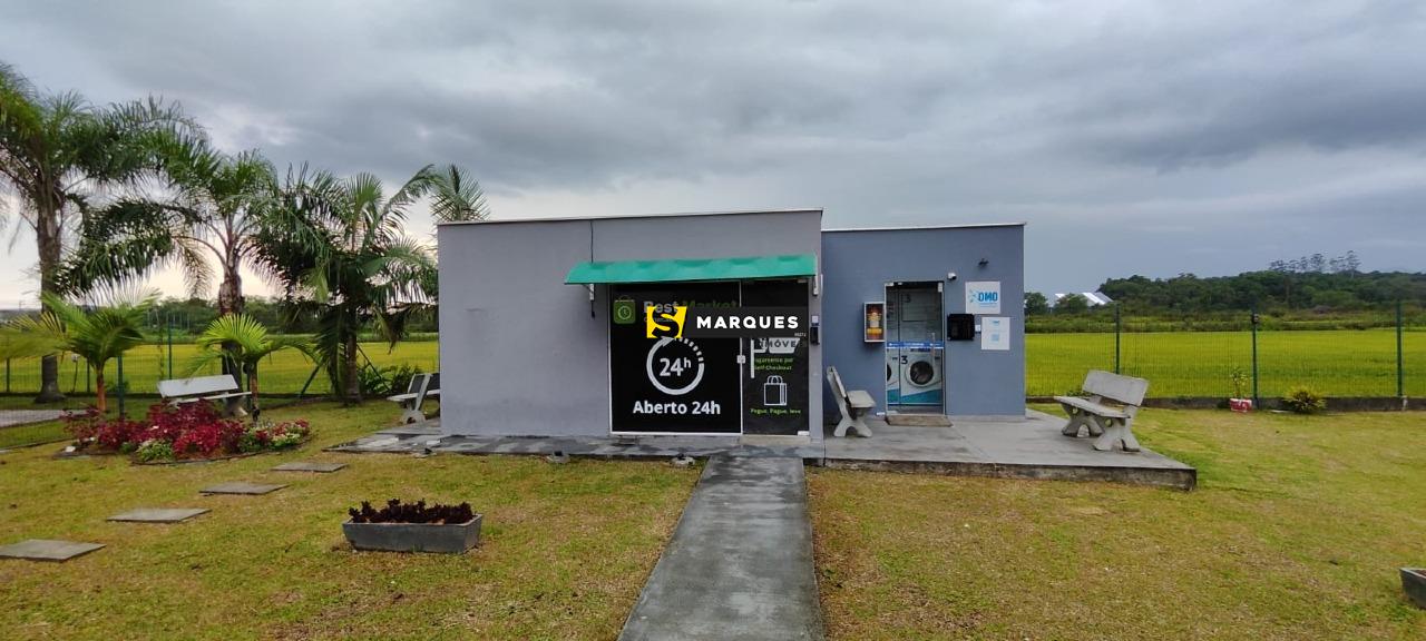 Apartamento, 2 quartos, 55 m² - Foto 16