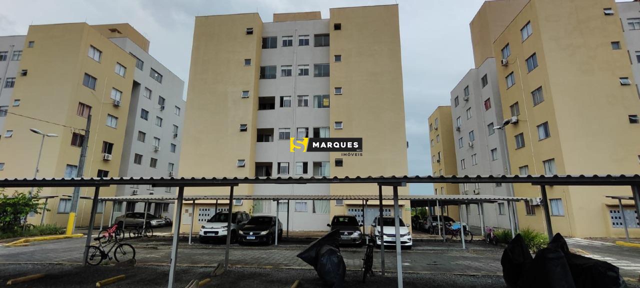 Apartamento com 2 Dormitórios para alugar, 55 m² por R$ 1.750,00 Apartamento com 2 Dormitórios para alugar, 55 m² por R$ 1.750,00