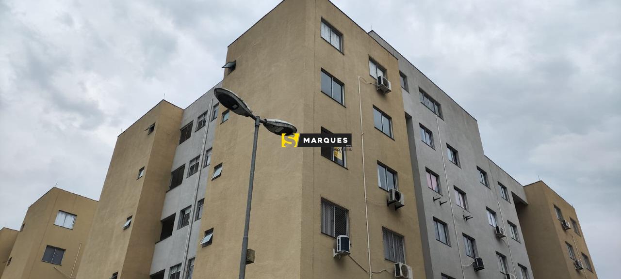 Apartamento para alugar  no Vila Nova - Joinville, SC. Imóveis