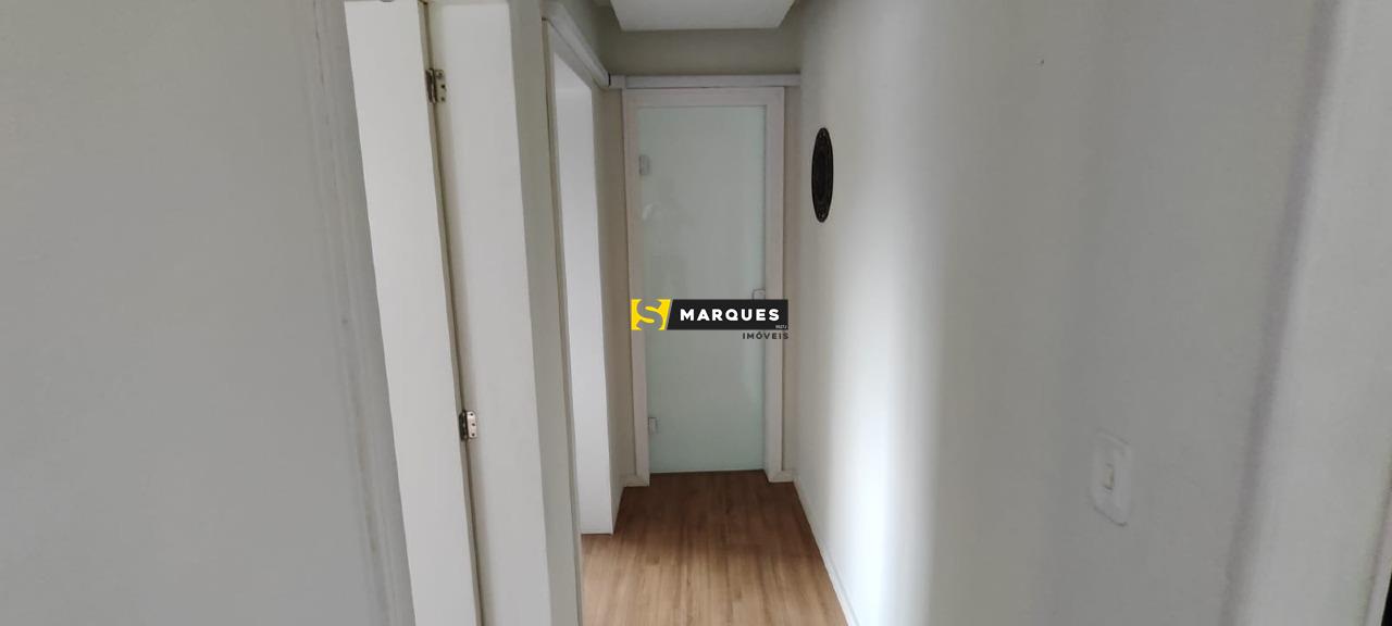 Apartamento com 2 Dormitórios para alugar, 55 m² por R$ 1.750,00 Apartamento com 2 Dormitórios para alugar, 55 m² por R$ 1.750,00