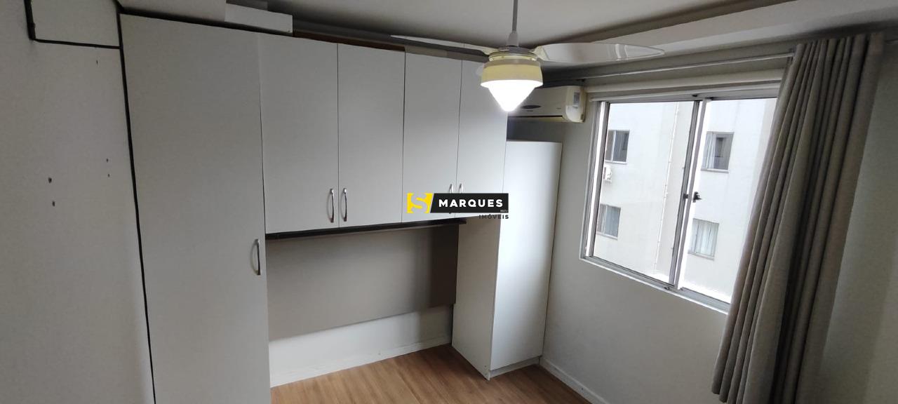 Apartamento, 2 quartos, 55 m² - Foto 12