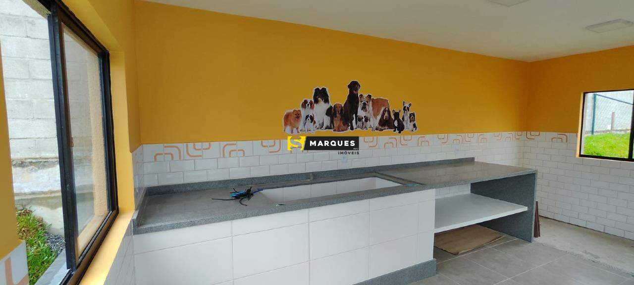 Apartamento, 2 quartos, 45 m² - Foto 21