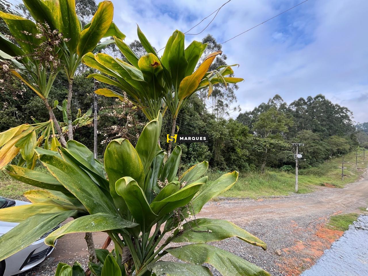 Casa, 2 quartos, 80 m² - Foto 13