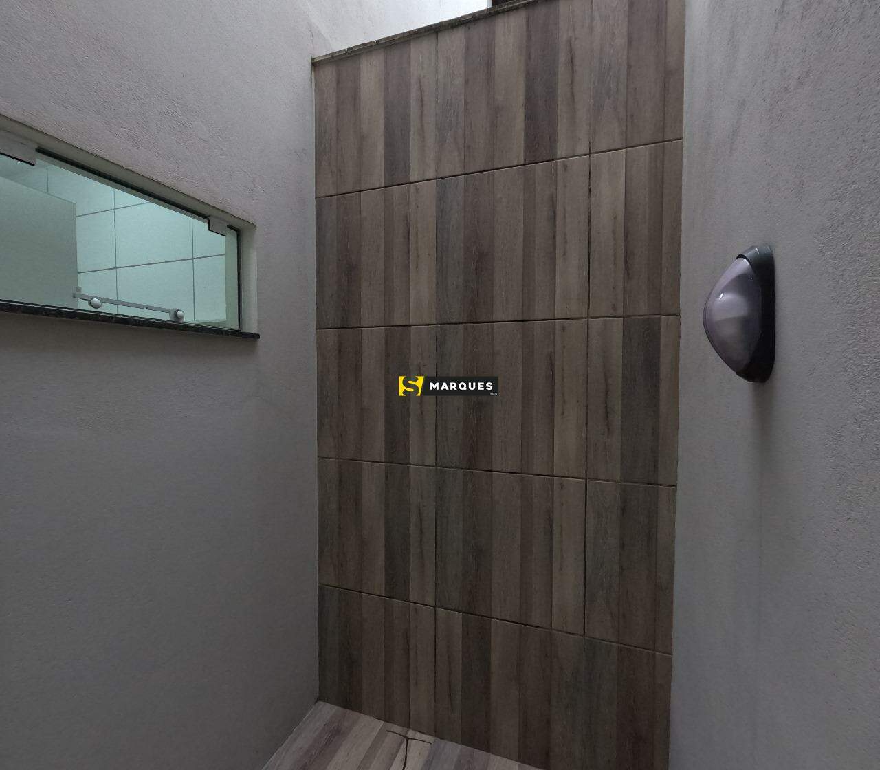 Geminado com 2 Dormitórios para alugar, 65 m² por R$ 1.850,00 Geminado com 2 Dormitórios para alugar, 65 m² por R$ 1.850,00