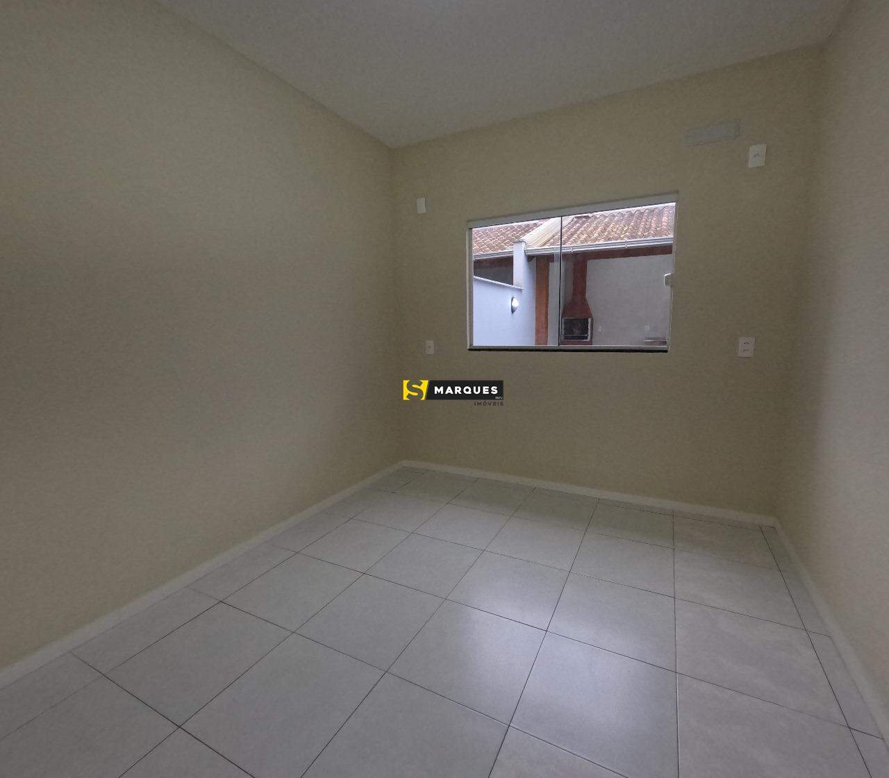 Casa, 2 quartos, 65 m² - Foto 11