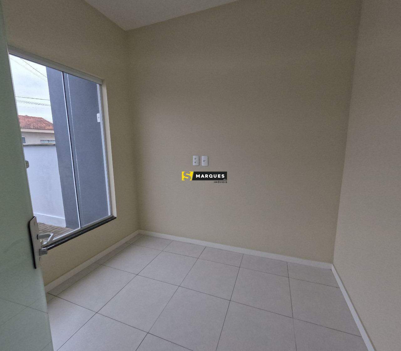 Geminado com 2 Dormitórios para alugar, 65 m² por R$ 1.850,00 Geminado com 2 Dormitórios para alugar, 65 m² por R$ 1.850,00