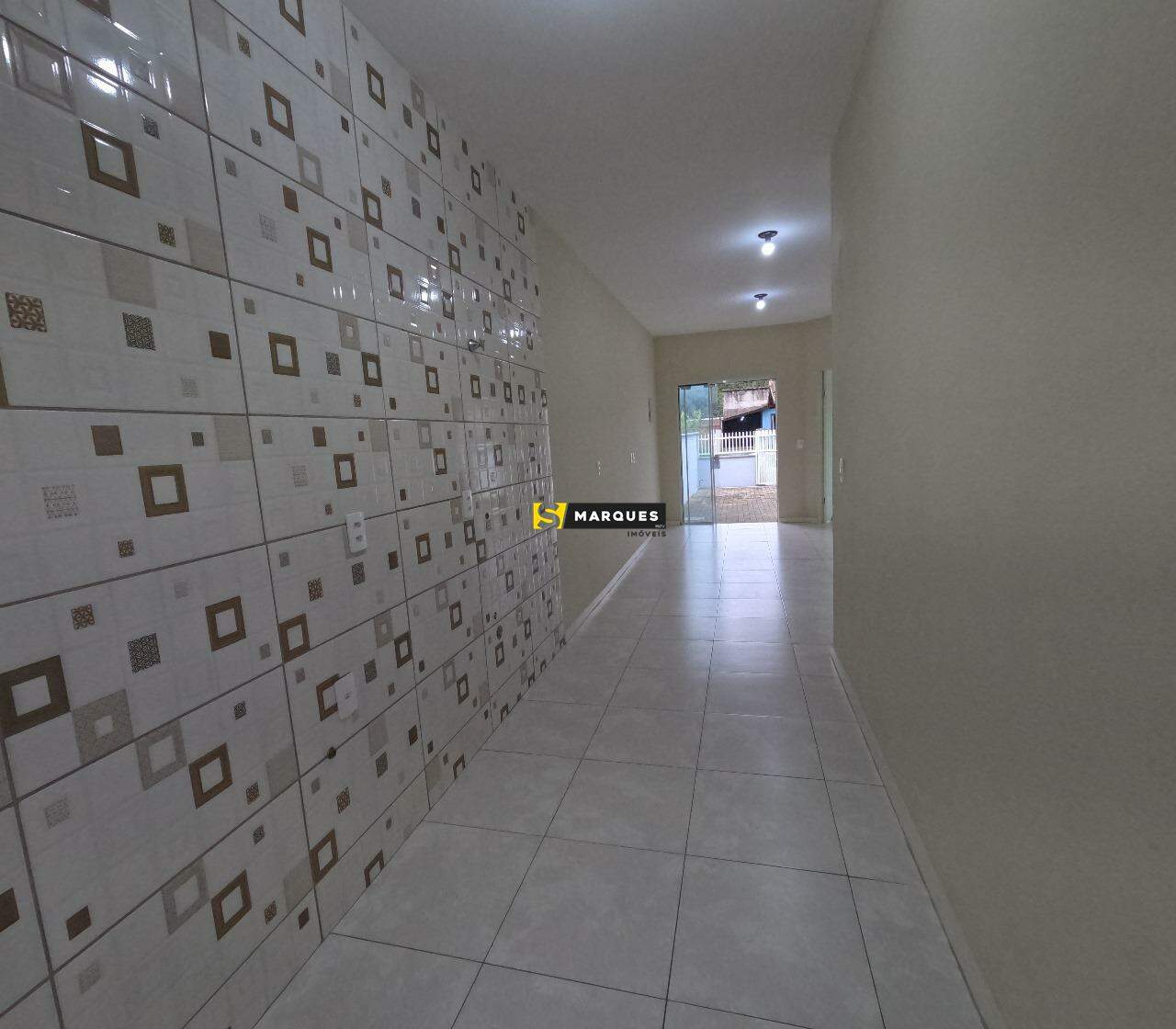 Geminado com 2 Dormitórios para alugar, 65 m² por R$ 1.850,00 Geminado com 2 Dormitórios para alugar, 65 m² por R$ 1.850,00