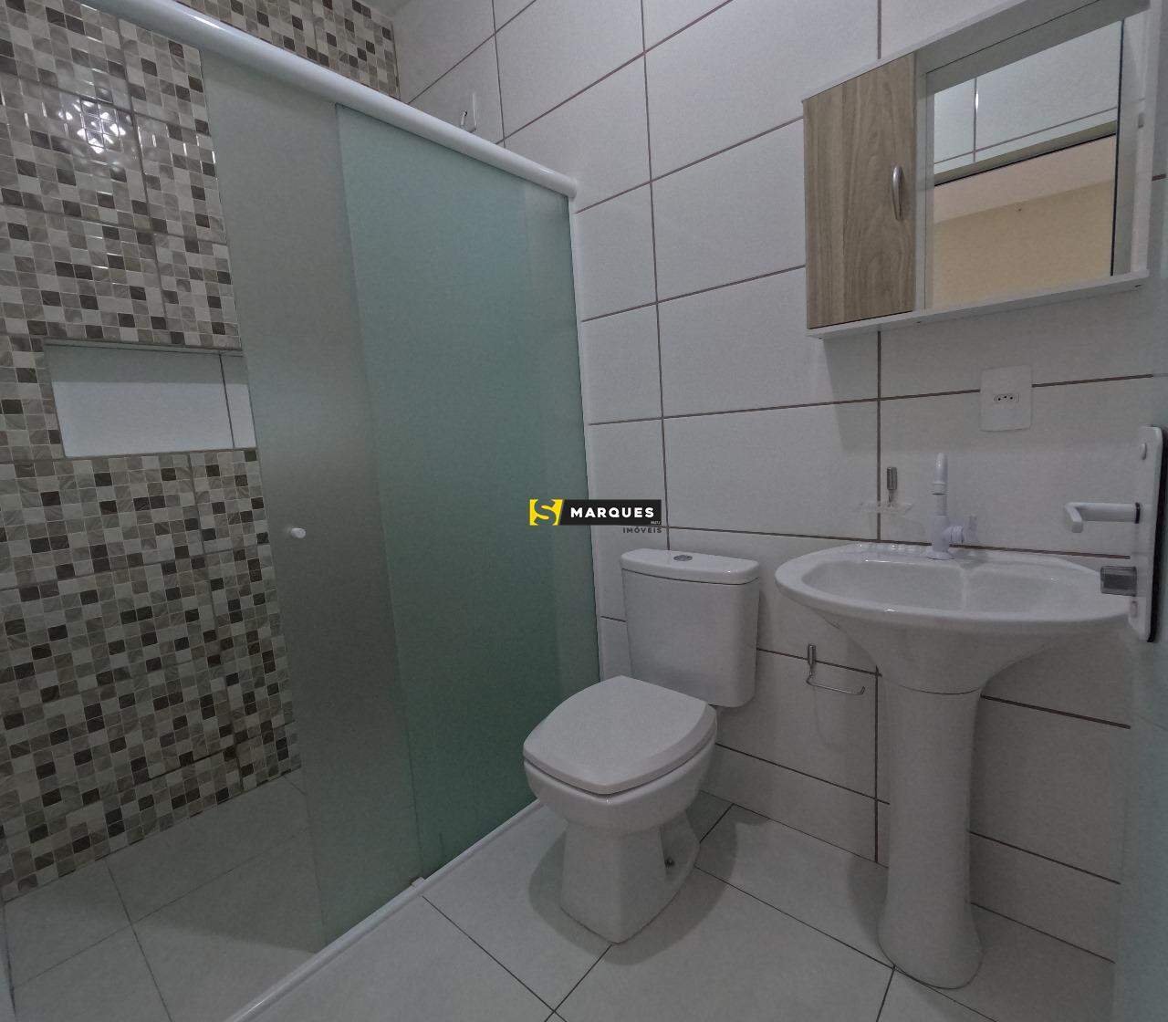 Casa, 2 quartos, 65 m² - Foto 12