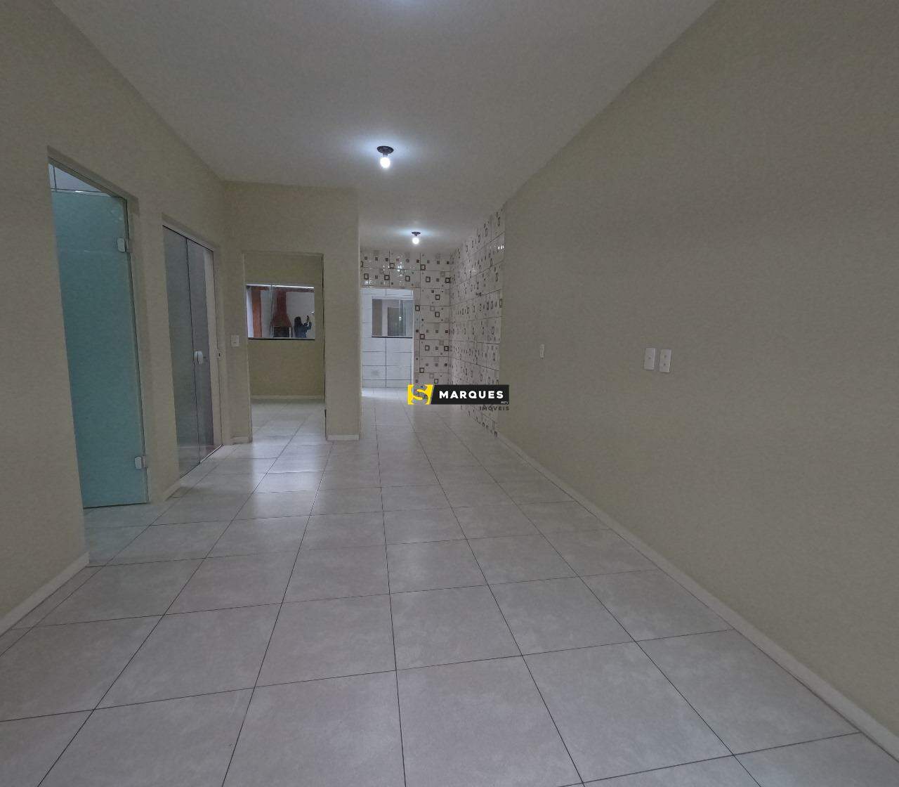 Geminado com 2 Dormitórios para alugar, 65 m² por R$ 1.850,00 Geminado com 2 Dormitórios para alugar, 65 m² por R$ 1.850,00