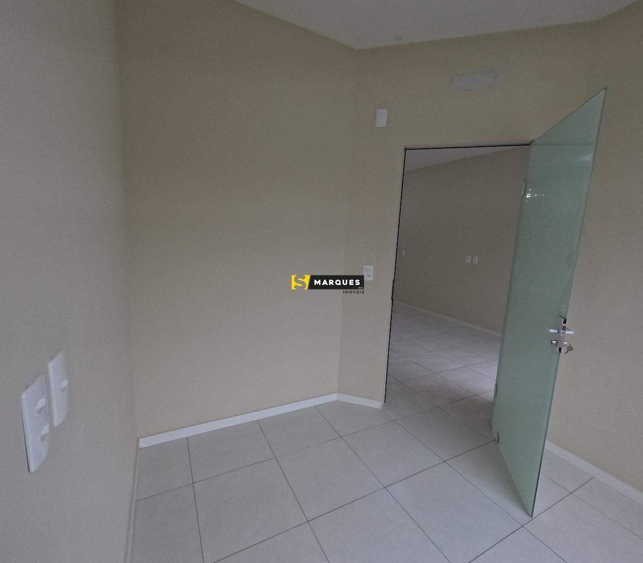 Geminado com 2 Dormitórios para alugar, 65 m² por R$ 1.850,00 Geminado com 2 Dormitórios para alugar, 65 m² por R$ 1.850,00