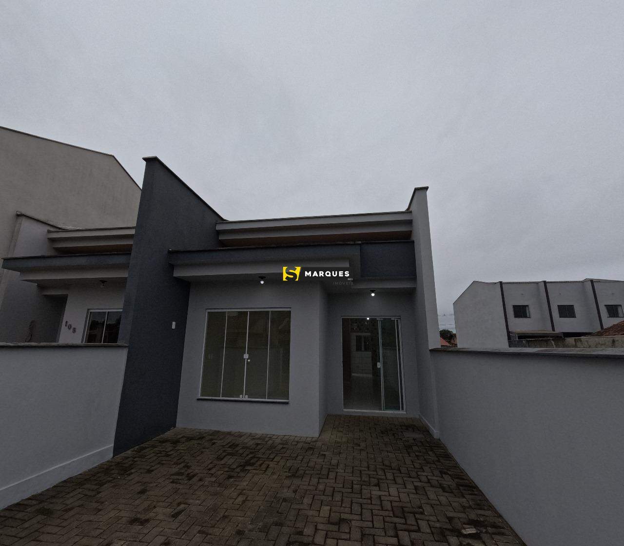 Geminado com 2 Dormitórios para alugar, 65 m² por R$ 1.850,00 Geminado com 2 Dormitórios para alugar, 65 m² por R$ 1.850,00